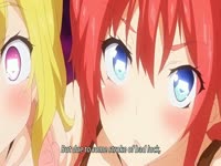 [ Anime Sex Tube ] Seikatsu Shuukan 2